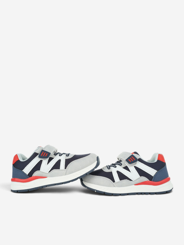 N87472 