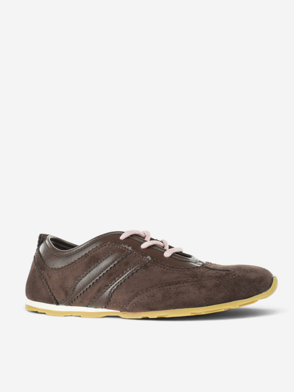 N87548 