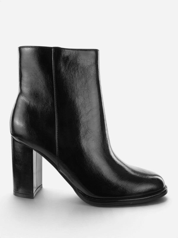 N87654 