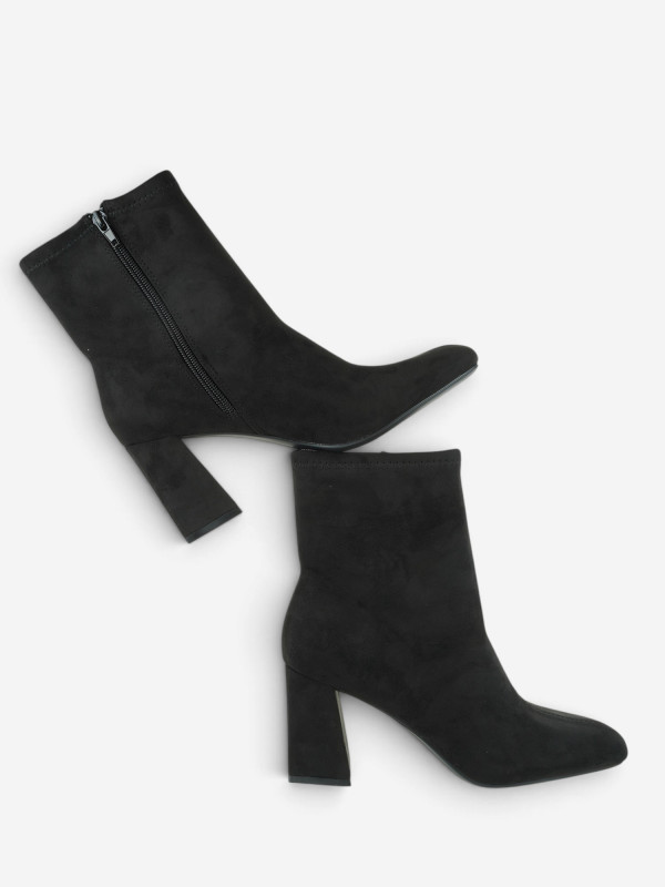 N87659 