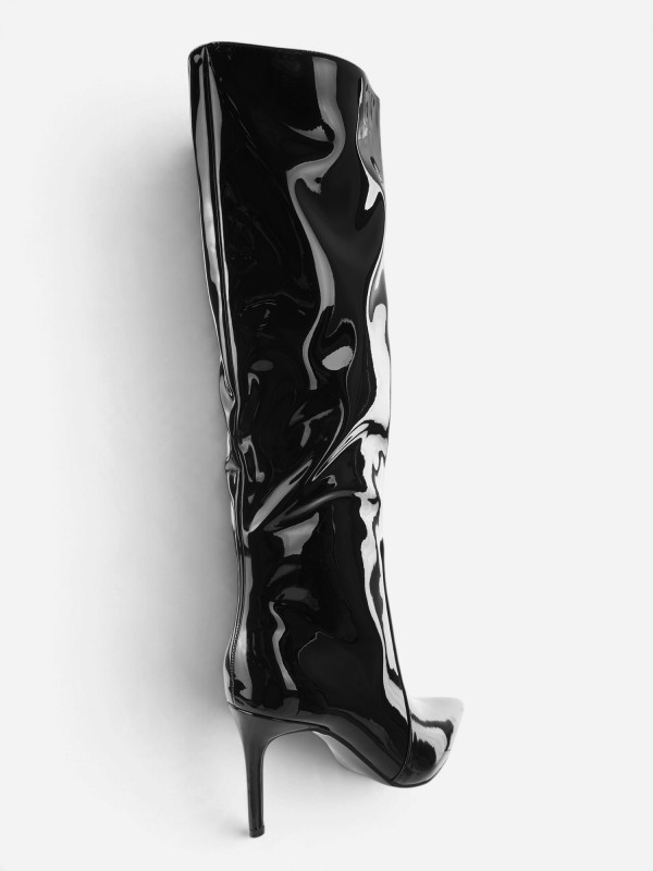 N87677 