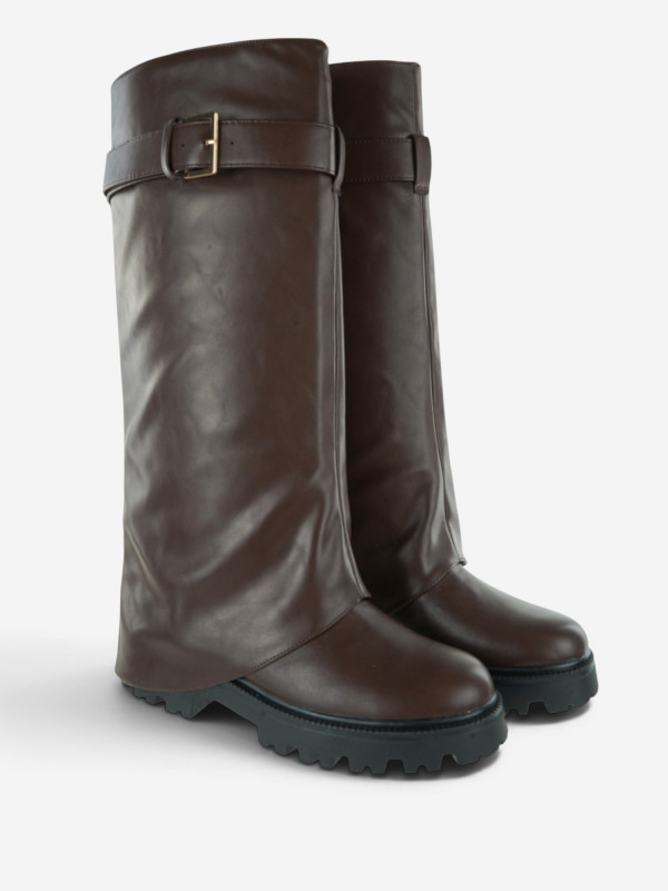 N87782 