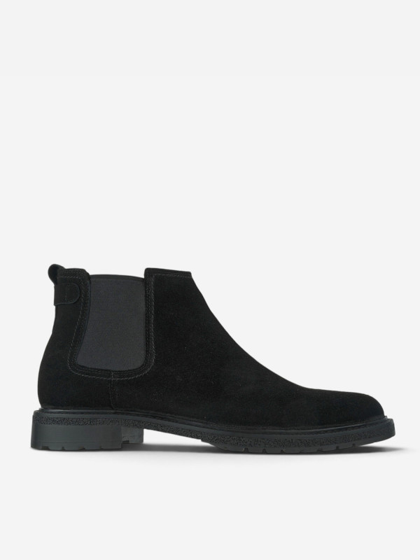 N87793 