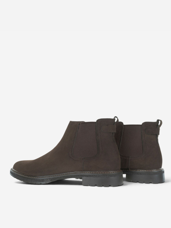 N87794 