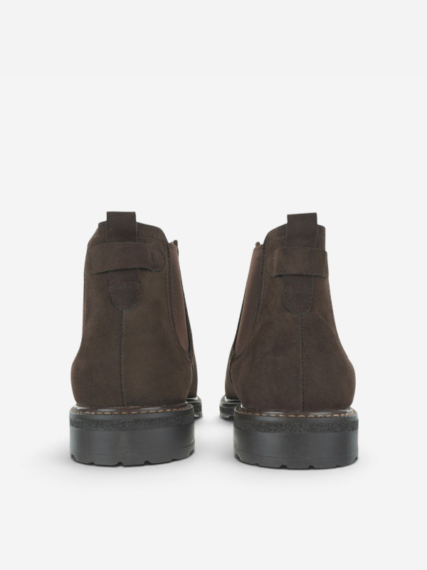 N87794 