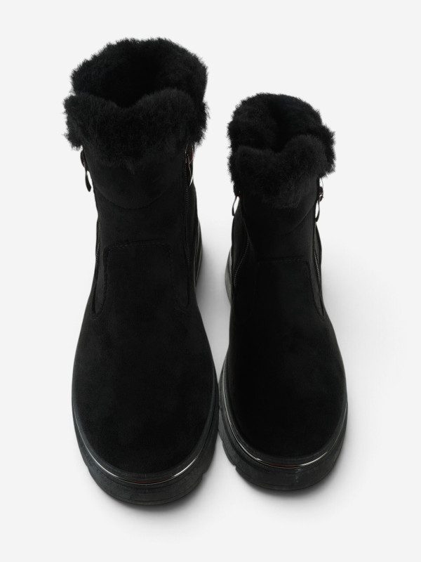 N87805 