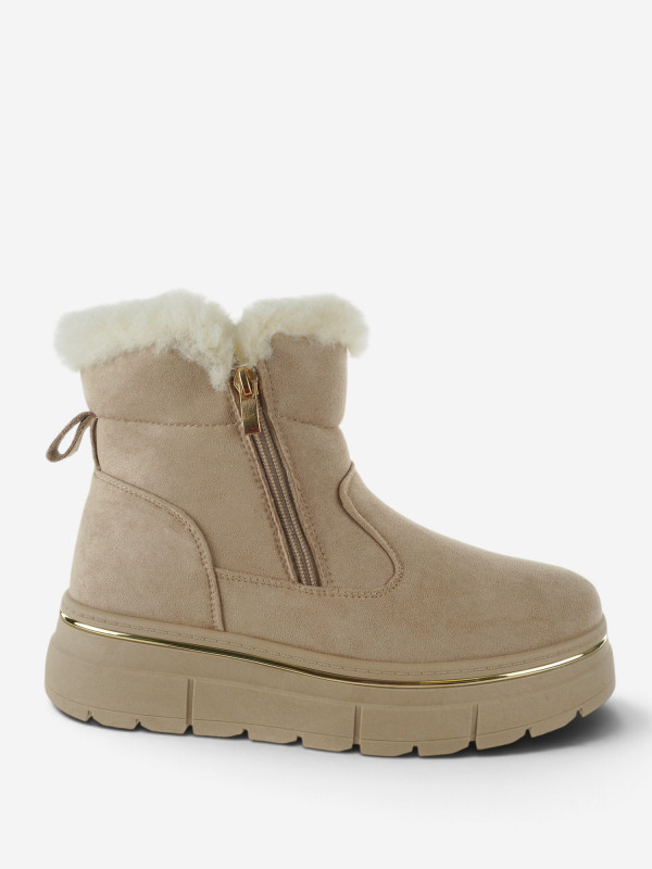 N87806 