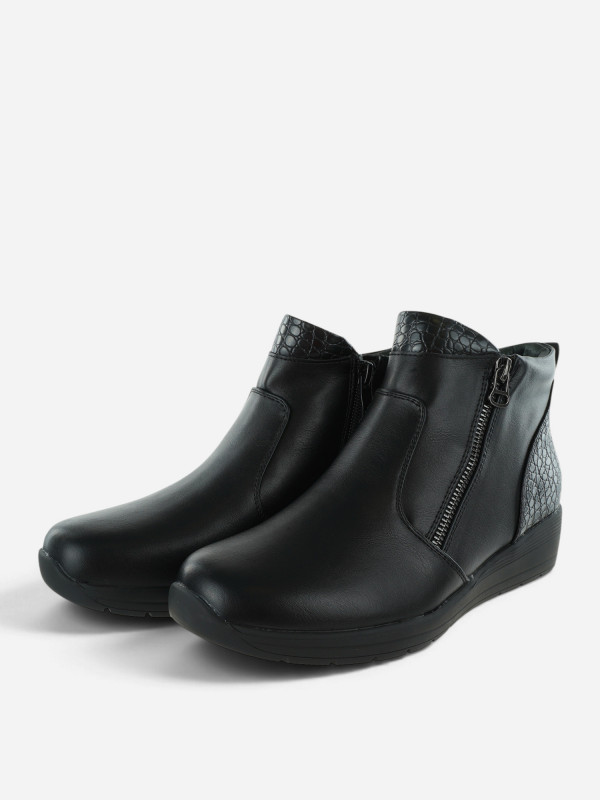 N87808 