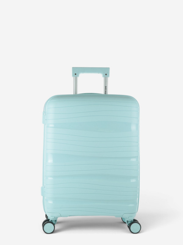 Mali kofer, N87997 