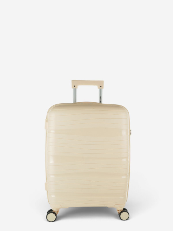 Mali kofer, N88000 