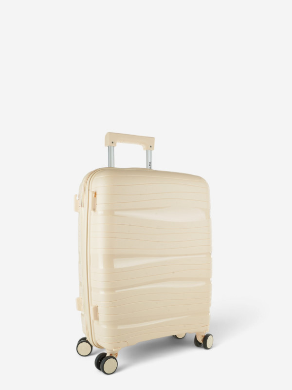 Mali kofer, N88000 