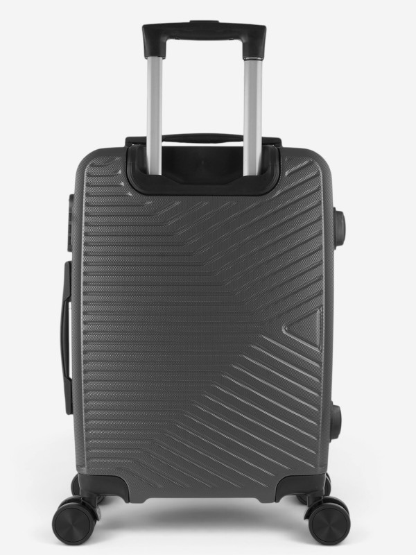 Veliki kofer, N88169 